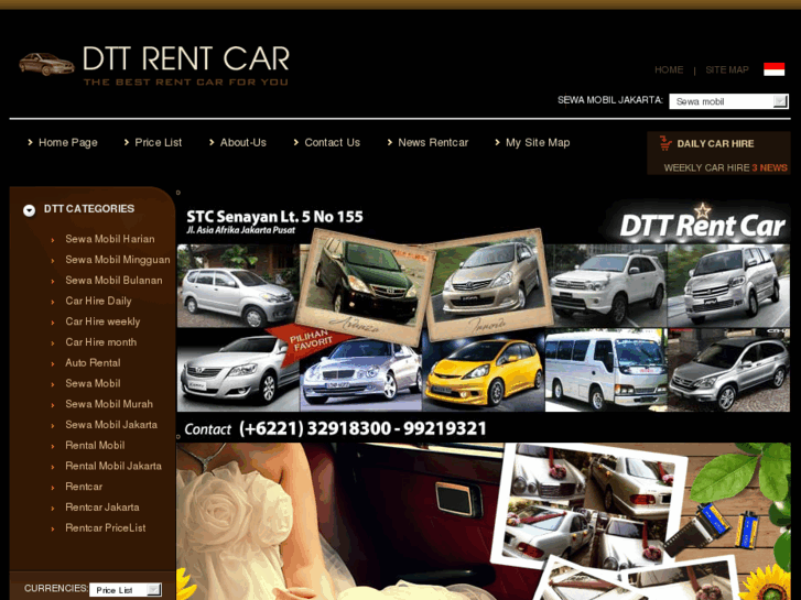 www.rentcarjakarta.info