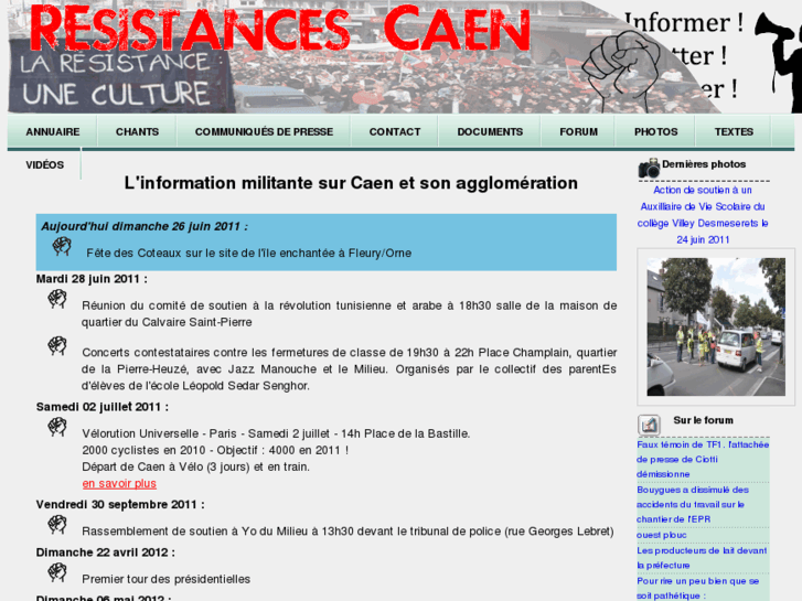 www.resistances-caen.org