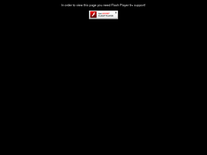 www.rideinprogress.com