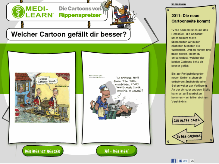 www.rippenspreizer.de