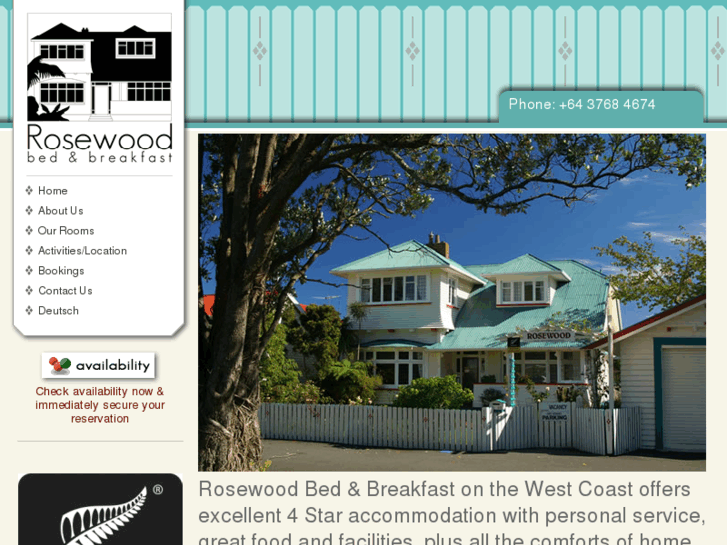 www.rosewoodnz.co.nz