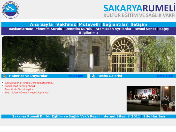 www.sakaryarumelivakfi.org