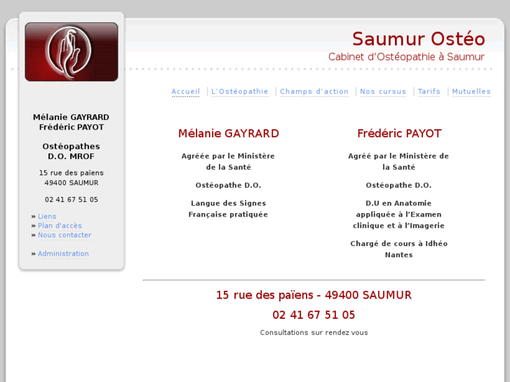 www.saumur-osteo.com