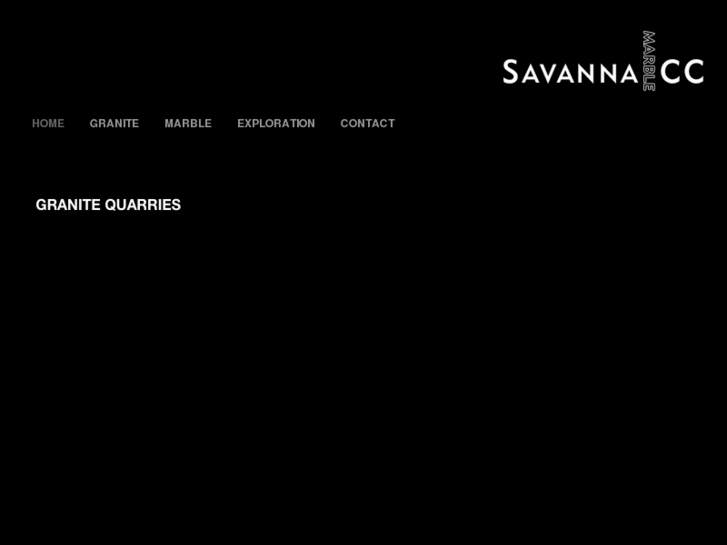 www.savannamarble.com