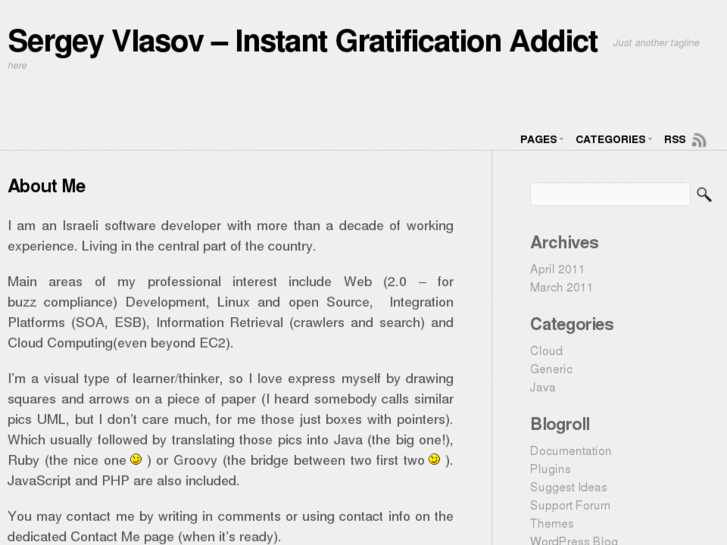 www.sergeyvlasov.com