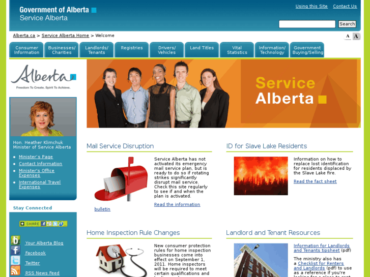 www.service-alberta.com