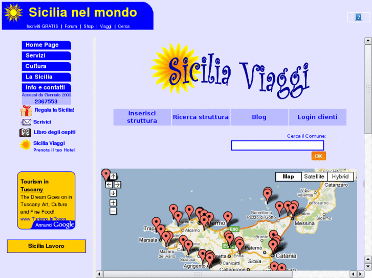 www.siciliaviaggi.com