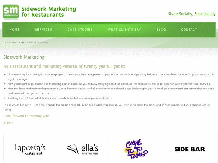 www.sideworkmarketing.com