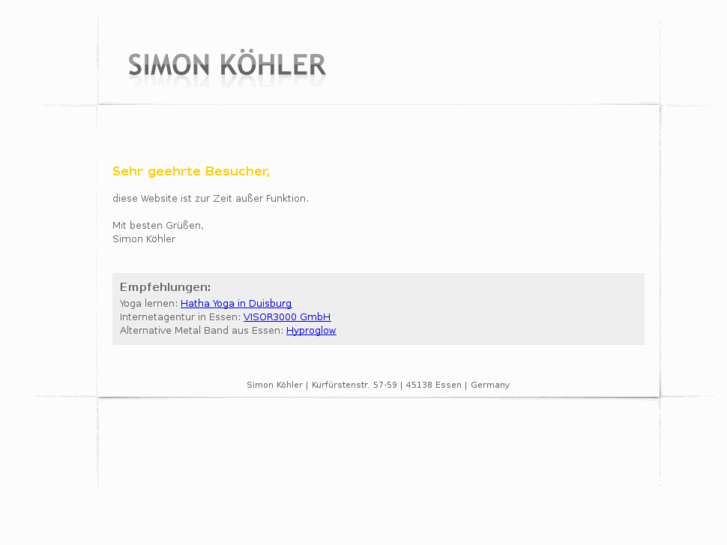 www.simon-koehler.com