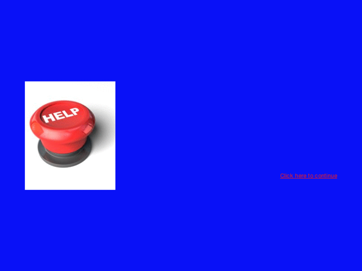 www.simplifiedcomputing.net