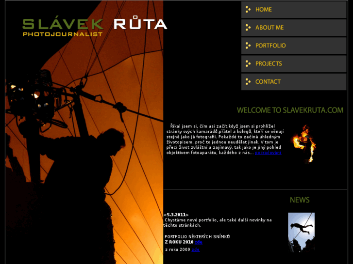 www.slavekruta.com