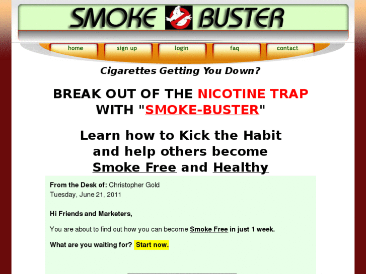 www.smoke-buster.com