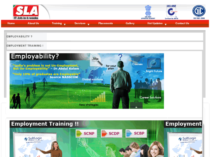 www.softlogicacademy.com