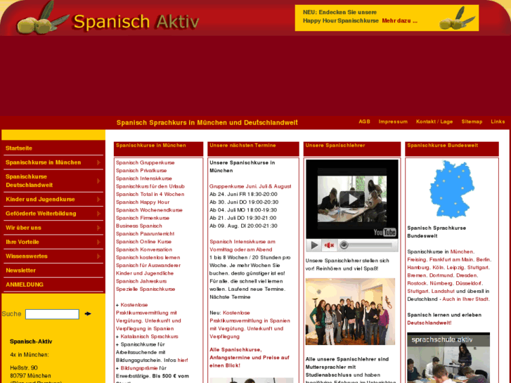 www.spanisch-aktiv.com