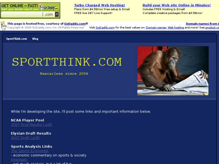 www.sportthink.com