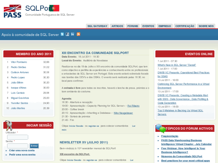 www.sqlport.com