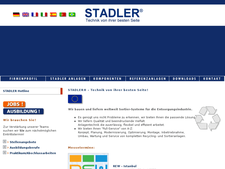 www.stadler-anlagenbau.com