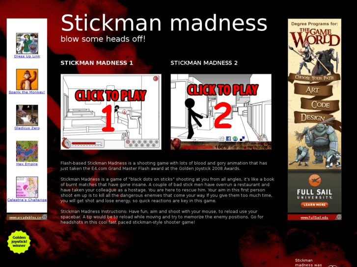 www.stickman-madness.com