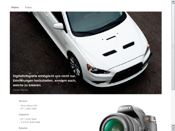 www.stuberg.net