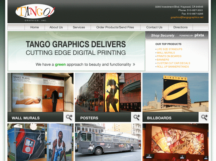 www.tangographics.net