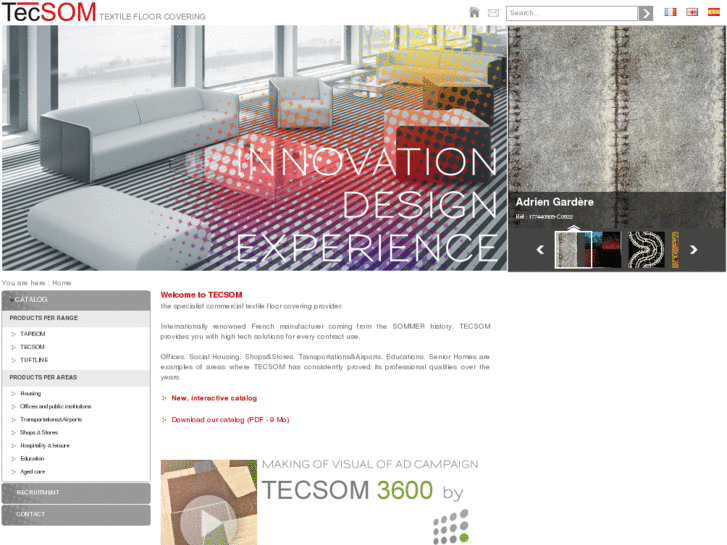 www.tecsom.com