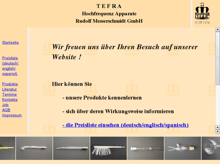 www.tefra-berlin.com