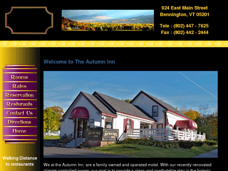 www.theautumninn.com