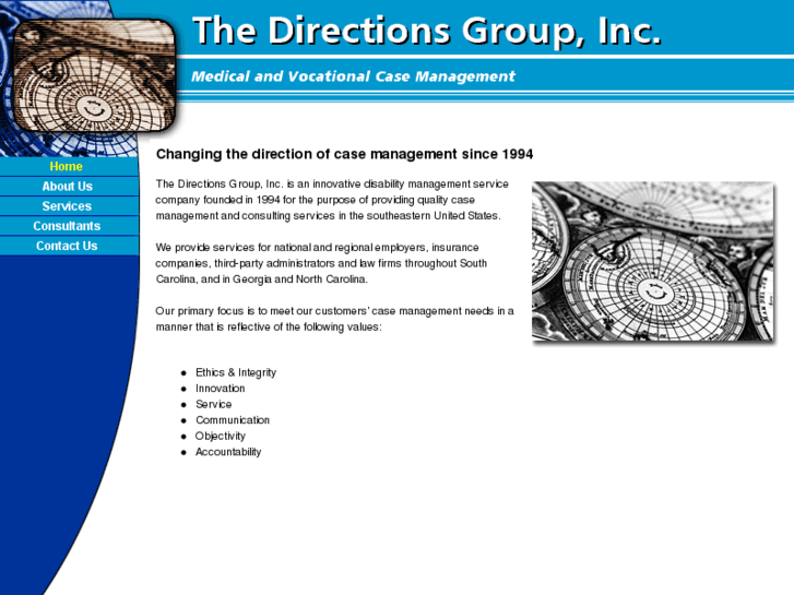 www.thedirectionsgroup.com