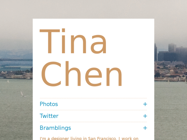 www.tinachen.org