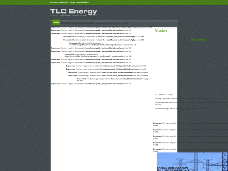 www.tlcenergy.com