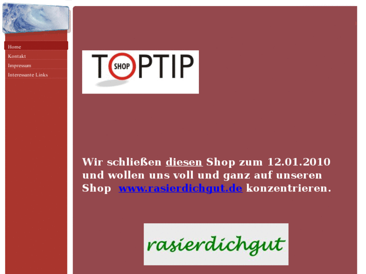 www.toptipshop.com