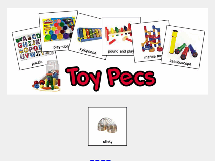 www.toypecs.com