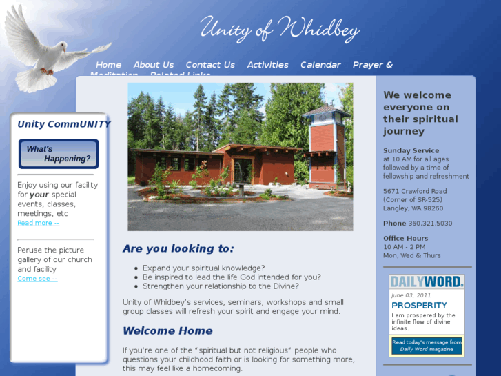 www.unityofwhidbeyisland.org