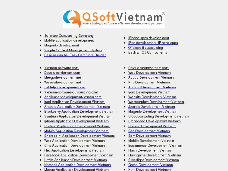 www.vietnam-software-outsourcing.com