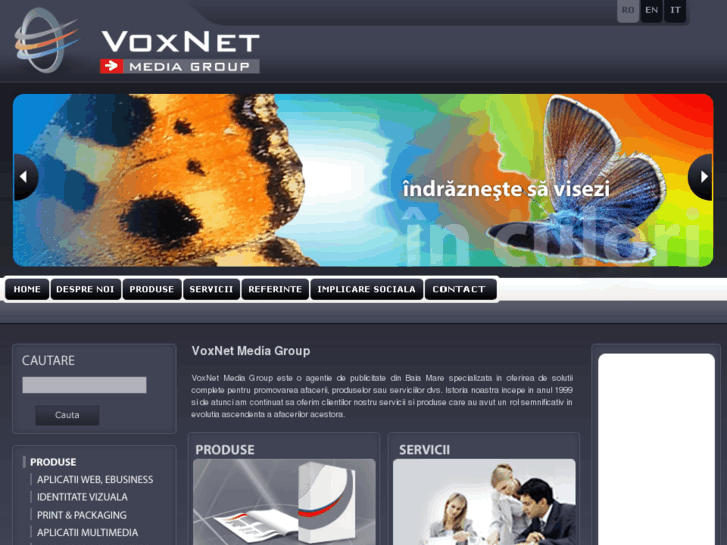 www.vox-net.com