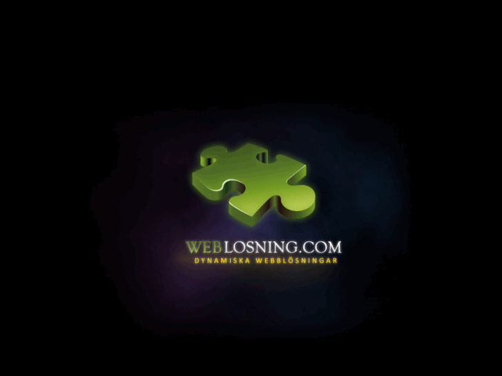 www.weblosning.com