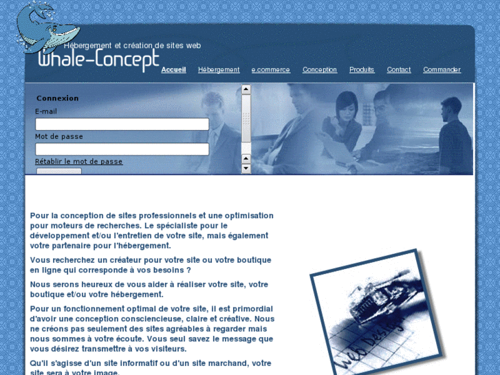 www.whale-concept.com