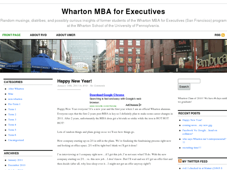 www.whartonblog.com