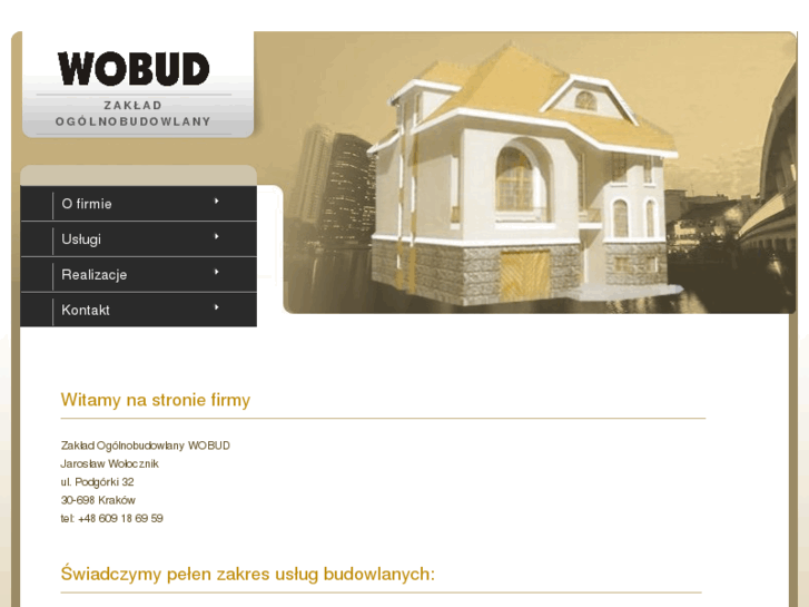 www.wobud.com