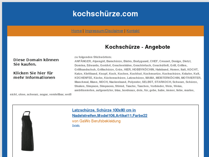 www.xn--kochschrze-geb.com