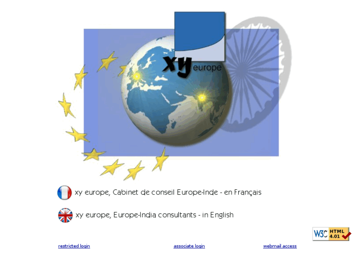 www.xyeurope.eu