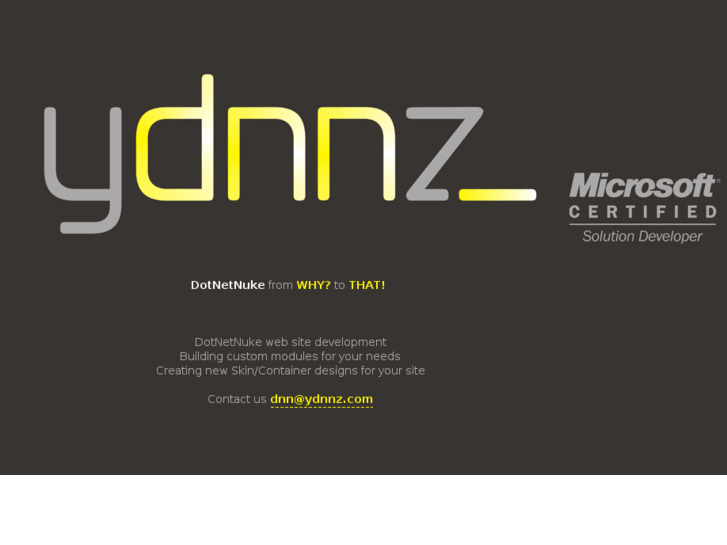 www.ydnnz.com