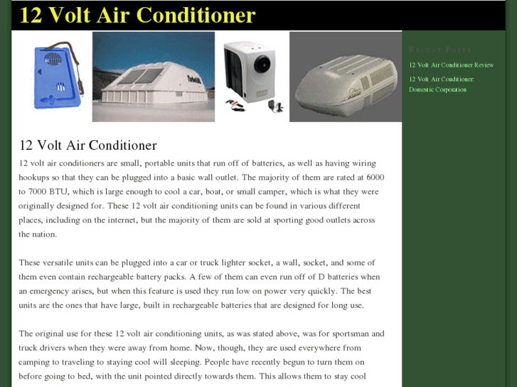 www.12voltairconditioner.net