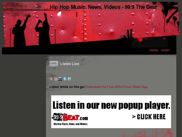 www.999thebeat.com