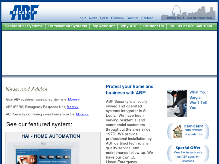 www.abfsecurity.com