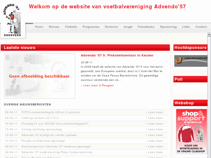 www.advendo57.nl