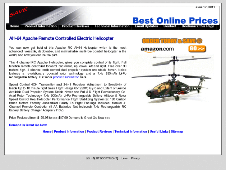 www.ah-64.com