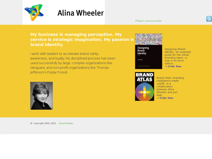 www.alinawheeler.com