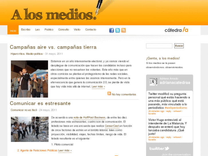 www.alosmedios.com.ar