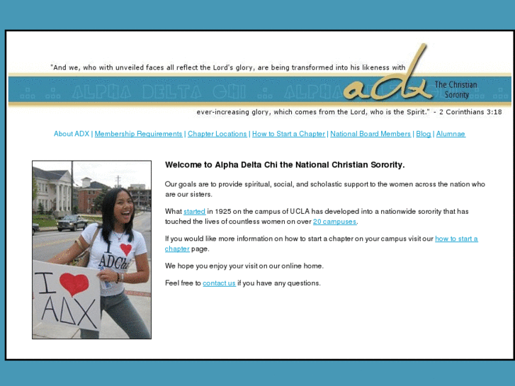 www.alphadeltachi.org